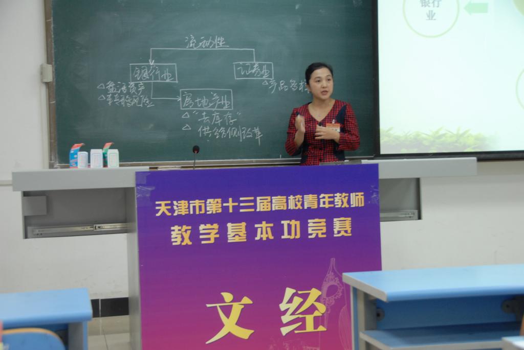 王淼